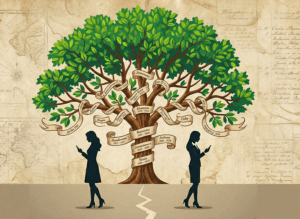 Gemini Generated image