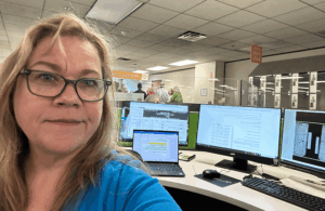 Jenny Family Search library