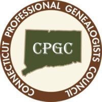 CPGC